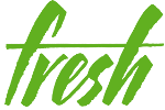 FRESH (Фреш)