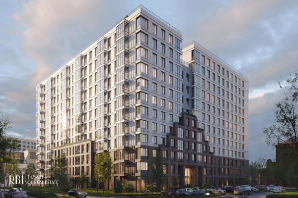 Передвижники