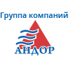 Андор