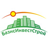 БазисИнвестСтрой