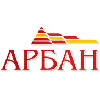 ГСК Арбан