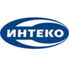 ИНТЕКО