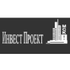 Инвест Проект МСК