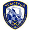 Комстрой