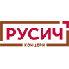 Русич