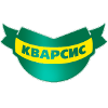 Кварсис