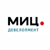 МИЦ