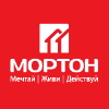 Мортон