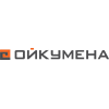 Ойкумена 