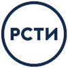 РСТИ (Росстройинвест)