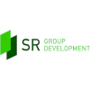 SR GROUP DEVELOPMENT