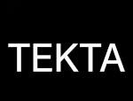 TEKTA GROUP