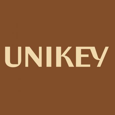 UNIKEY