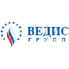 Ведис Групп