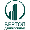 Вертол-Девелопмент