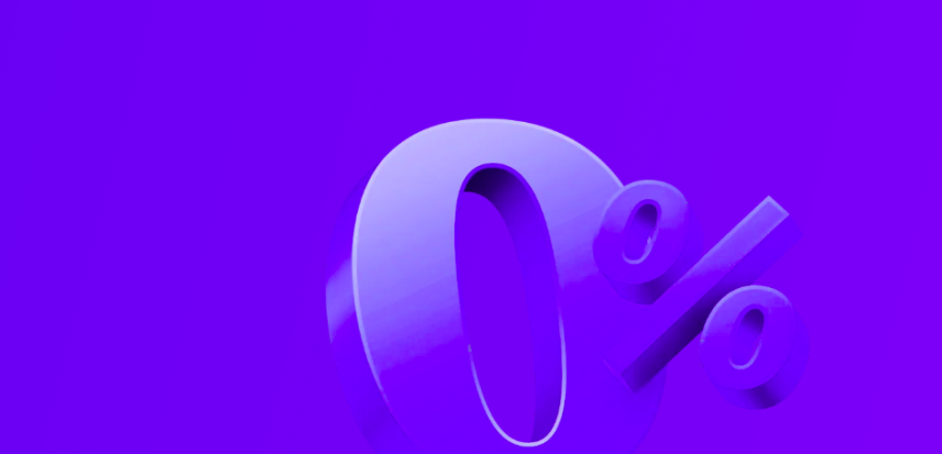 Glorax Development