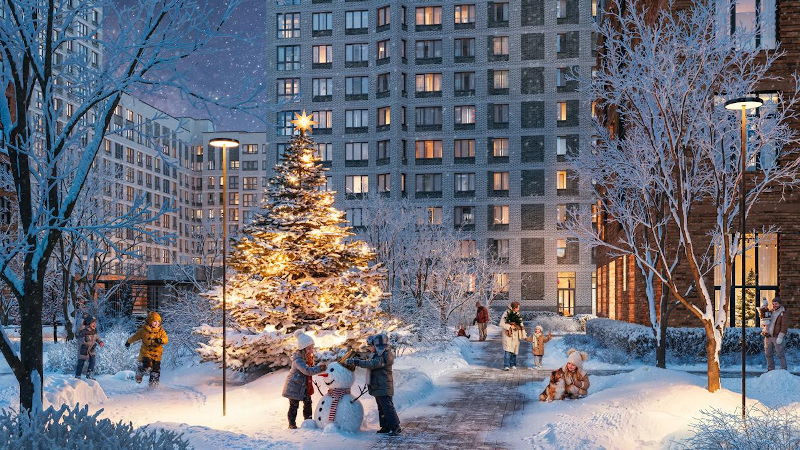 Атомстройкомплекс