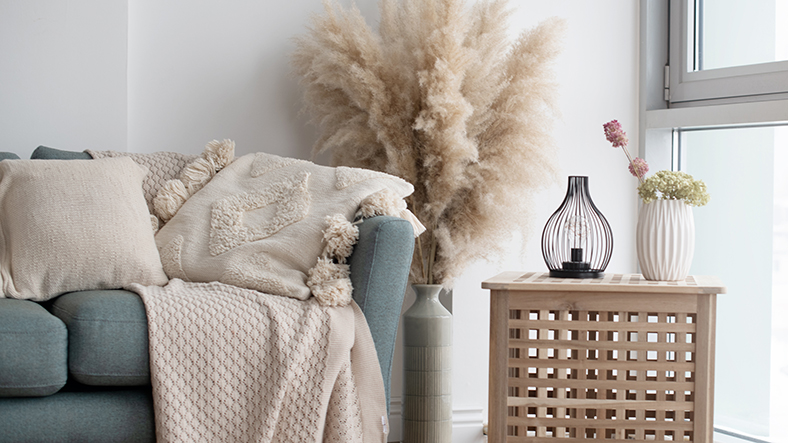 ЖК Максималист